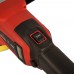 Полировочная машина аккумуляторная Vitals Master PS 18125v SmartLine+