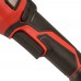 Полировочная машина аккумуляторная Vitals Master PS 18125v SmartLine+