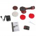 Полировочная машина аккумуляторная Vitals Master PS 1812c BL Kit