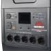 Портативная аккумуляторная станция Vitals Professional PS 3600qc
