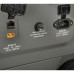 Портативная аккумуляторная станция Vitals Professional PS 4500qc