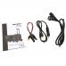 Портативная аккумуляторная станция Vitals Professional PS 4500qc
