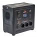 Портативная аккумуляторная станция Vitals Professional PS 1000qc