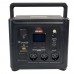 Портативная аккумуляторная станция Vitals Professional PS 1000qc