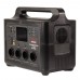 Портативная аккумуляторная станция Vitals Professional PS 1800qc