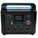Портативная зарядная станция Vitals Professional PS 1800qc