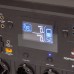 Портативная аккумуляторная станция Vitals Professional PS 1800qc