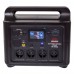 Портативная аккумуляторная станция Vitals Professional PS 1800qc