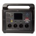 Портативная аккумуляторная станция Vitals Professional PS 1800qc