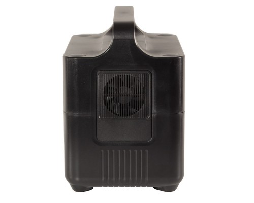Портативная аккумуляторная станция Vitals Professional PS 1800qc