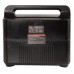 Портативная аккумуляторная станция Vitals Professional PS 1800qc