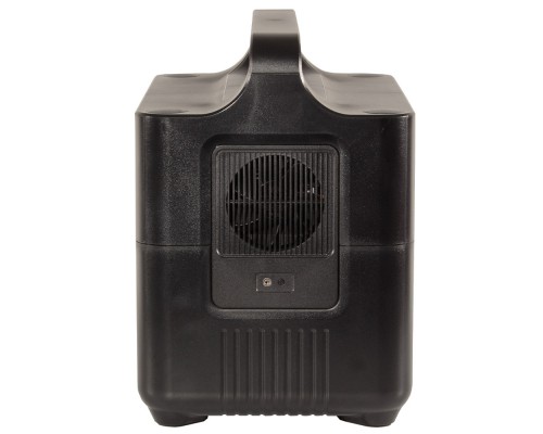 Портативная аккумуляторная станция Vitals Professional PS 1800qc