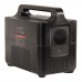 Портативная аккумуляторная станция Vitals Professional PS 1800qc