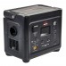Портативная аккумуляторная станция Vitals Professional PS 500qc