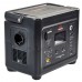 Портативная аккумуляторная станция Vitals Professional PS 500qc