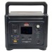 Портативная аккумуляторная станция Vitals Professional PS 500qc