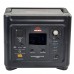 Портативная аккумуляторная станция Vitals Professional PS 500qc