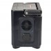 Портативная аккумуляторная станция Vitals Professional PS 500qc
