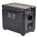 Портативная аккумуляторная станция Vitals Professional PS 500qc