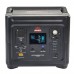 Портативная аккумуляторная станция Vitals Professional PS 500qc