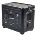 Портативная аккумуляторная станция Vitals Professional PS 500qc