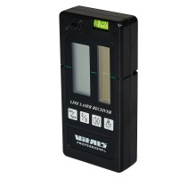 Приёмник для лазерного уровня Vitals Professional LR 1g