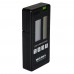 Приёмник для лазерного уровня Vitals Professional LR 1g