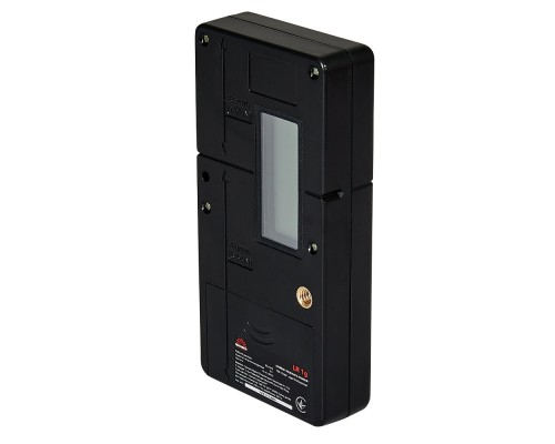 Приёмник для лазерного уровня Vitals Professional LR 1g