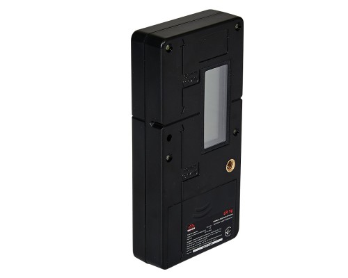 Приёмник для лазерного уровня Vitals Professional LR 1g