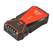Пуско-зарядное устройство Vitals JS 800