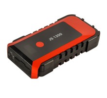 Пуско-зарядное устройство Vitals Master JS 1200