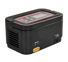 Пуско-зарядное устройство Vitals Master JS 60 mini