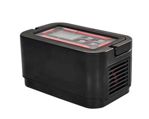 Пуско-зарядное устройство Vitals Master JS 60 mini