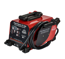 Пуско-зарядное устройство Vitals Master ST-200