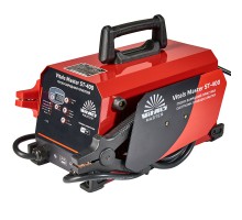 Пуско-зарядное устройство Vitals Master ST-400