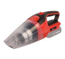 Пылесос аккумуляторный Vitals Master APS 1838 SmartLine+