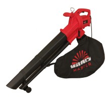 Пылесос садовый Vitals Master Lp 2412y