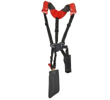Ранцевая жилетка H001 Professional