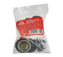 Ремкомплект для трещотки Vitals 1/2″