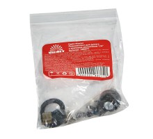 Ремкомплект для трещотки Vitals 1/4″