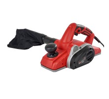 Рубанок электрический Vitals Master Re 110312SKs