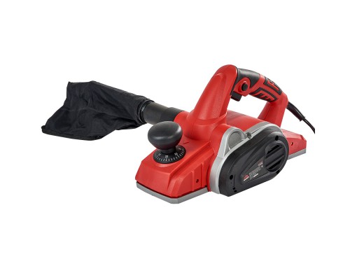 Рубанок электрический Vitals Master Re 110312SKs