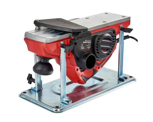 Рубанок электрический Vitals Master Re 110312SKs