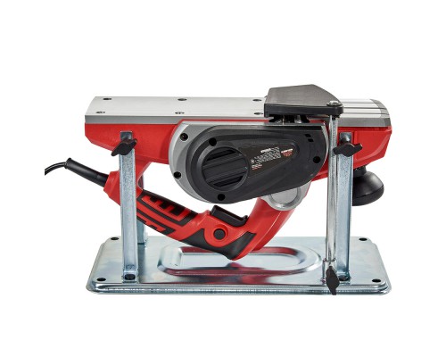 Рубанок электрический Vitals Master Re 110312SKs