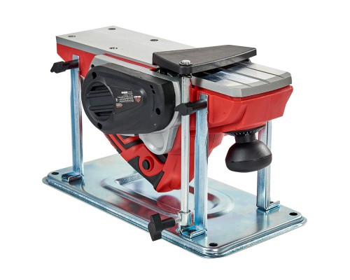Рубанок электрический Vitals Master Re 110312SKs