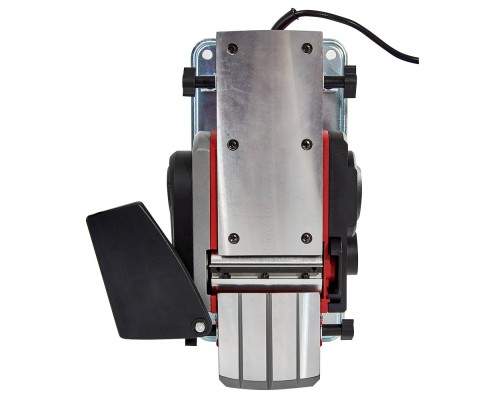 Рубанок электрический Vitals Master Re 110312SKs