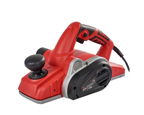 Рубанок электрический Vitals Master Re 110312SKs