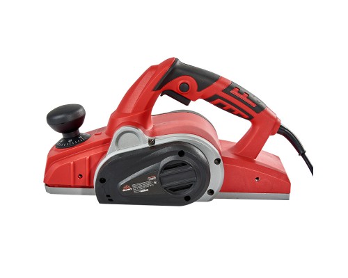 Рубанок электрический Vitals Master Re 110312SKs