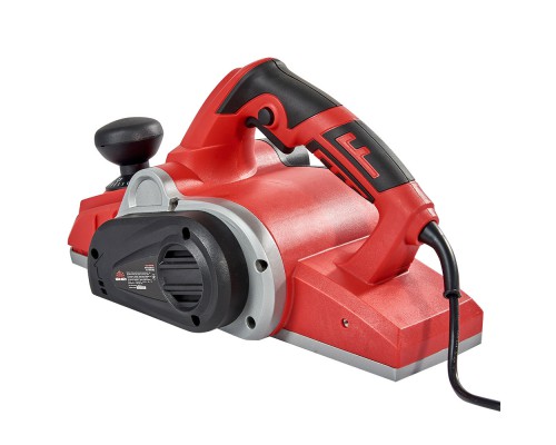 Рубанок электрический Vitals Master Re 110312SKs
