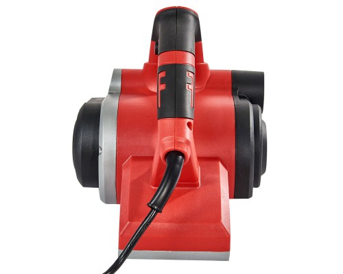 Рубанок электрический Vitals Master Re 110312SKs